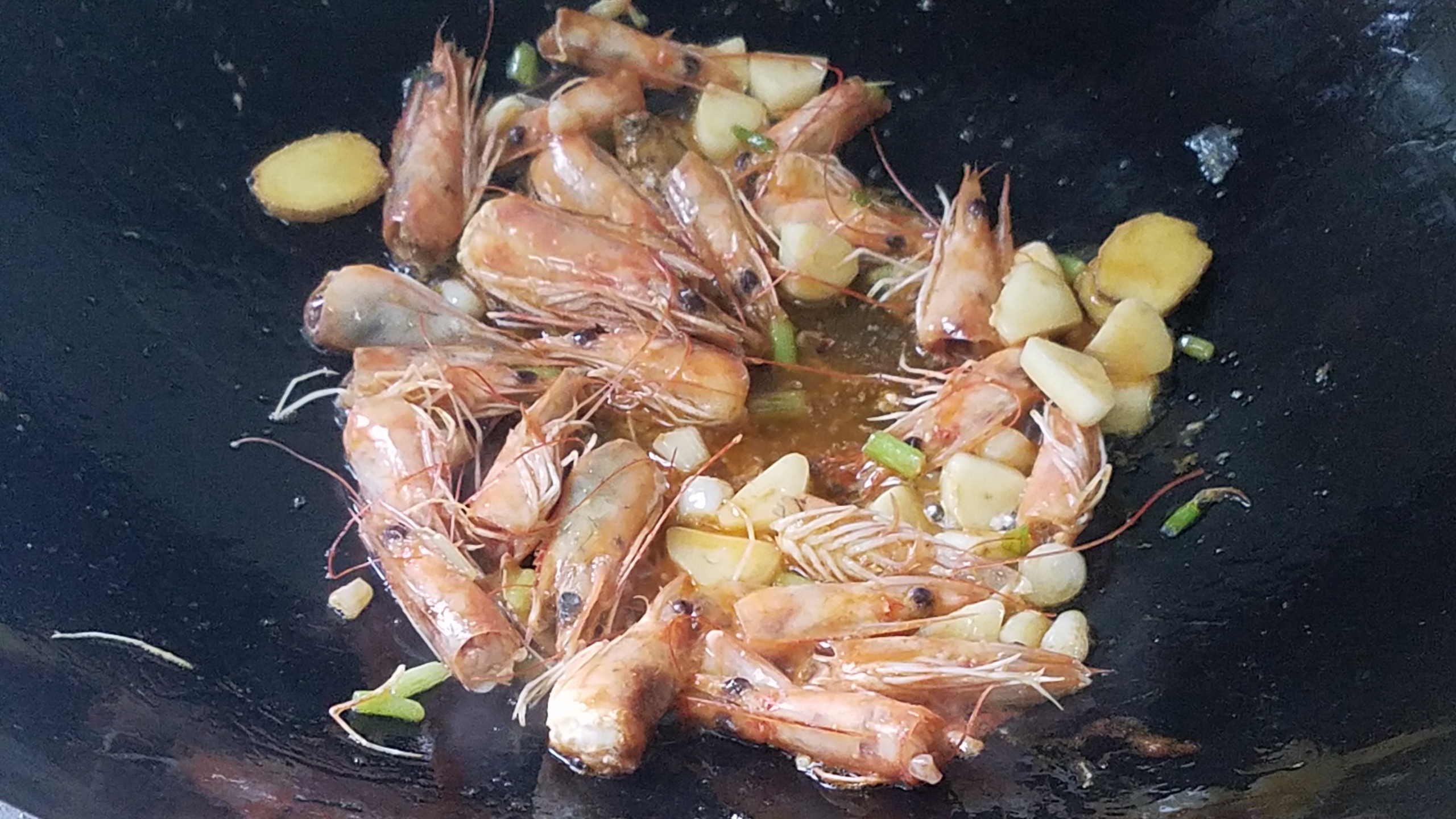 日本豆腐和鱼豆腐虾仁做法,广东虾仁豆腐正宗做法