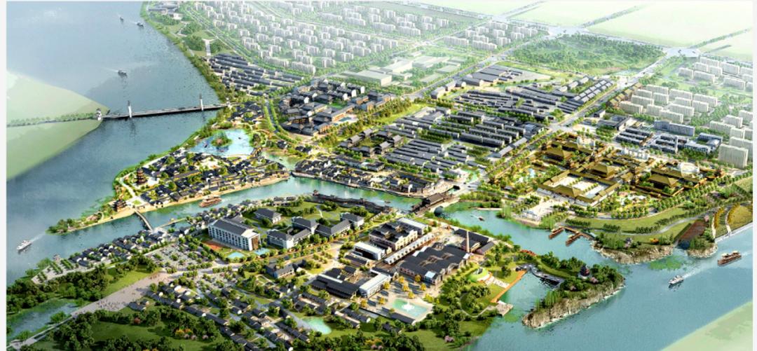 发现非遗之美扬州玉雕,扬州玉雕起源