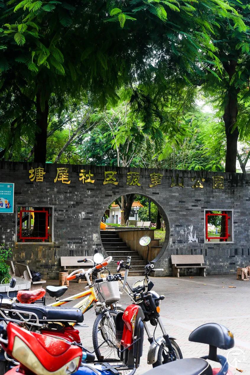 深圳“厂妹”村：租客月入4000，房租500