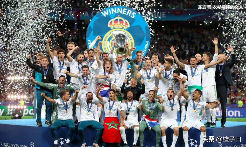 梅西10大精彩表现,c罗梅西绝代双骄4年半进500球