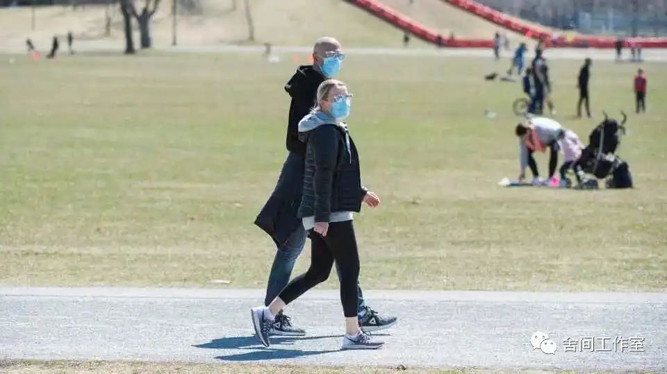 costco 这几样东西值得购买 (costco最新特价)