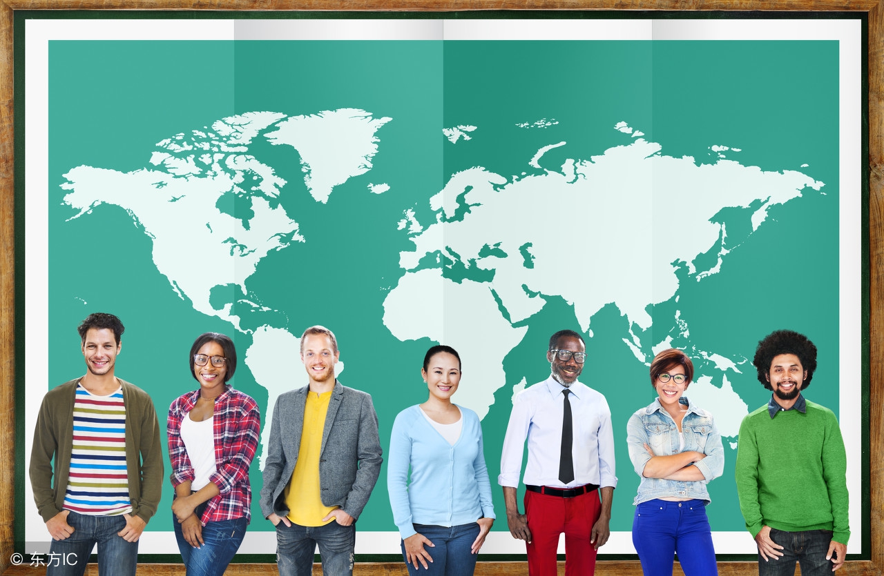 低自尊改变,低自尊没有价值感的人怎么改