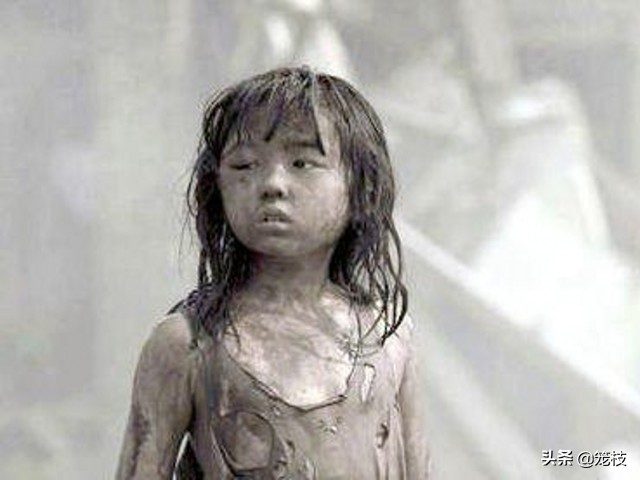 冯小刚空天猎李晨,冯小刚李晨