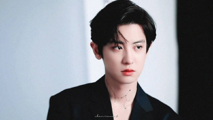 朴灿烈吧主后续,朴灿烈吧主怎么样