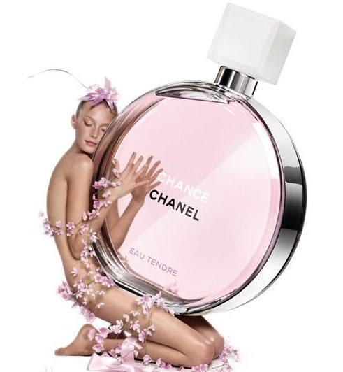 闻香识女人精致的秘密,闻香识女人十大忠告