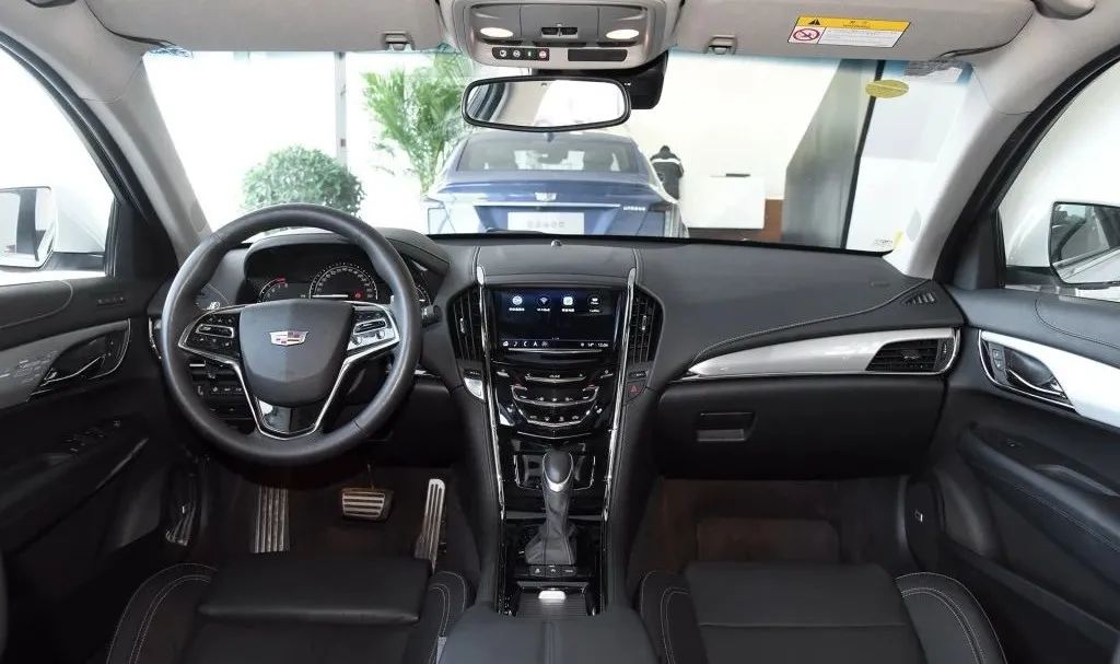 干货特辑法系车,干货合集汽车