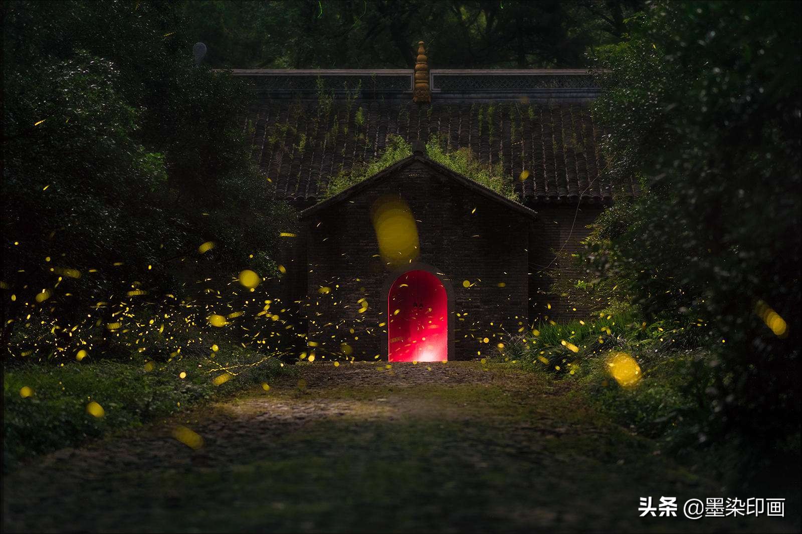 如何使用堆栈技术,堆栈方法区的详细图解