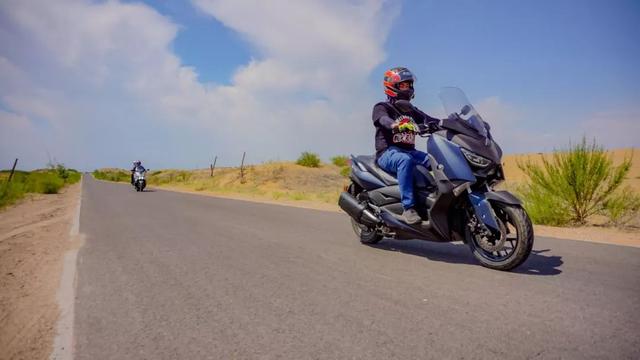 5万预算能买到什么样的雅马哈,雅马哈最值得买的三款车