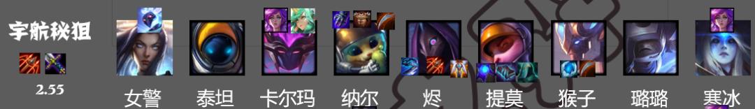 云顶之弈赛季合集完整版,云顶之弈1-9季合集