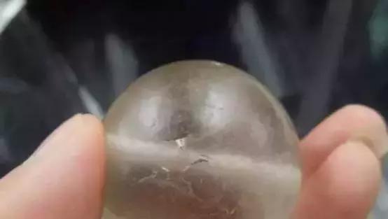 所有的珠子能一起戴吗,珠子少几个可以戴吗