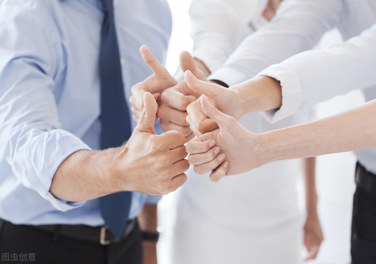 为什么痛可忍痒不可忍,为什么说痛则不通通则不痛