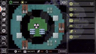 比较好玩的塔防类手游,好玩的塔防类手游有哪些