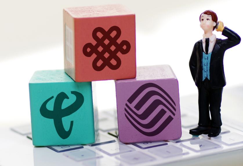 中国电信最低月租9元,中国电信流量卡19元360g流量无限卡