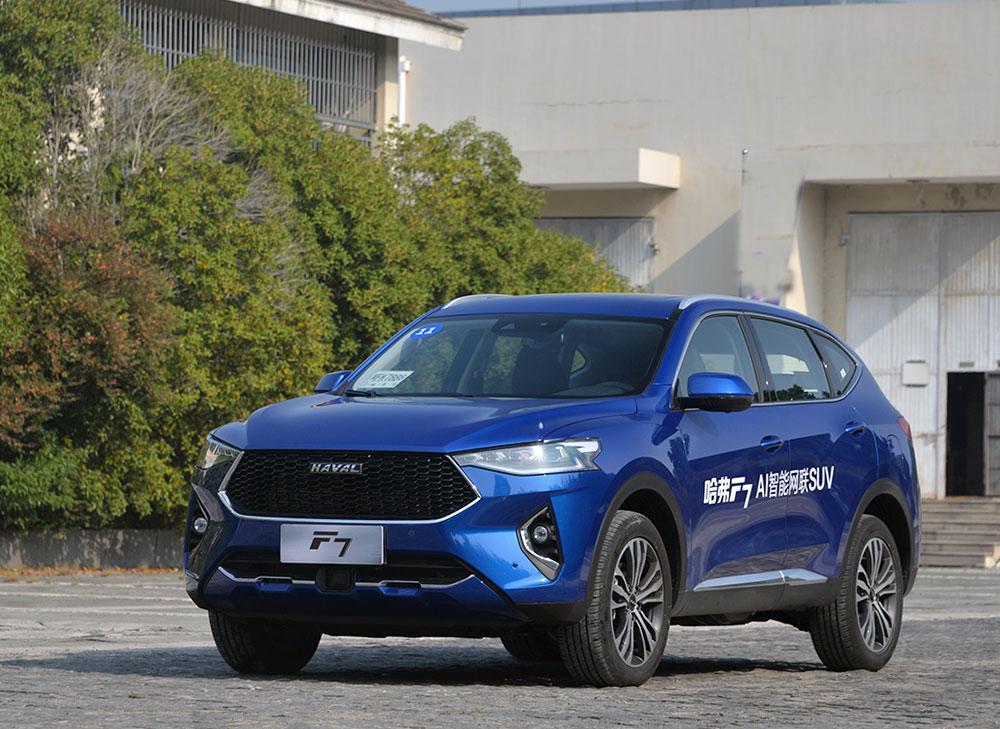 广汽本田车凌派三缸能买么,广汽凌派值得买吗