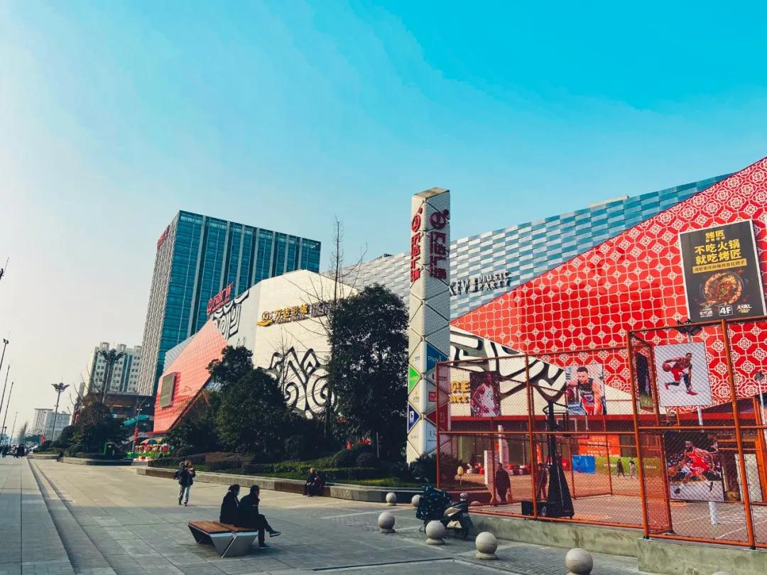 成都青羊万达教育培训机构,青羊区青羊万达