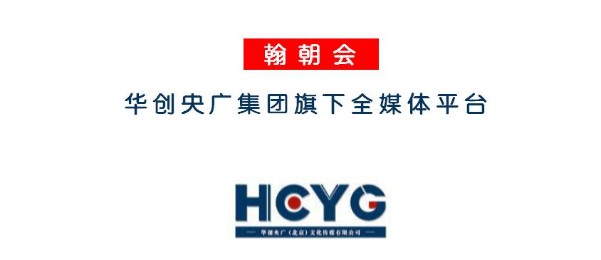 艺术展览行业最新趋势,艺术行业揭秘