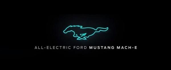 死马当作活马医，野马为何攀上“E”？