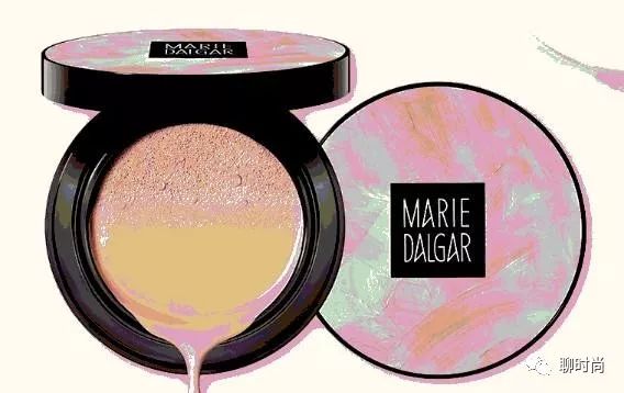 24k小奶瓶粉底液控油遮瑕bb霜cc霜,珀莱雅粉底液cc霜和bb霜哪个好