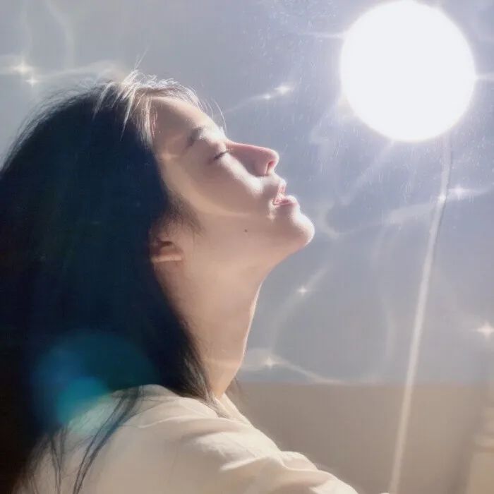 丁香花开6,丁香花开10