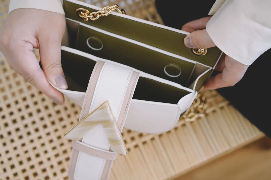 15款美翻天的低价包包超实用,精致女人必备的大牌包包