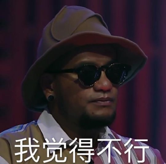 fami通最受玩家期待游戏top10公布,fami通满分作品