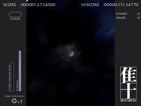 腾讯飞行射击游戏排行榜,飞行射击游戏手机版推荐