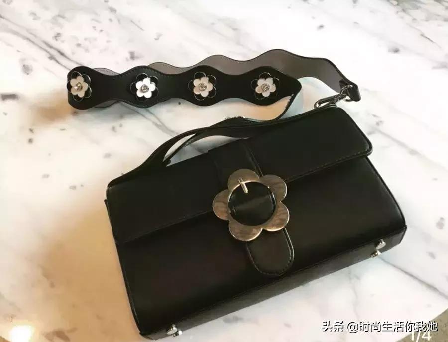 新年包包2024最新款气质,新年最新款包包儿童