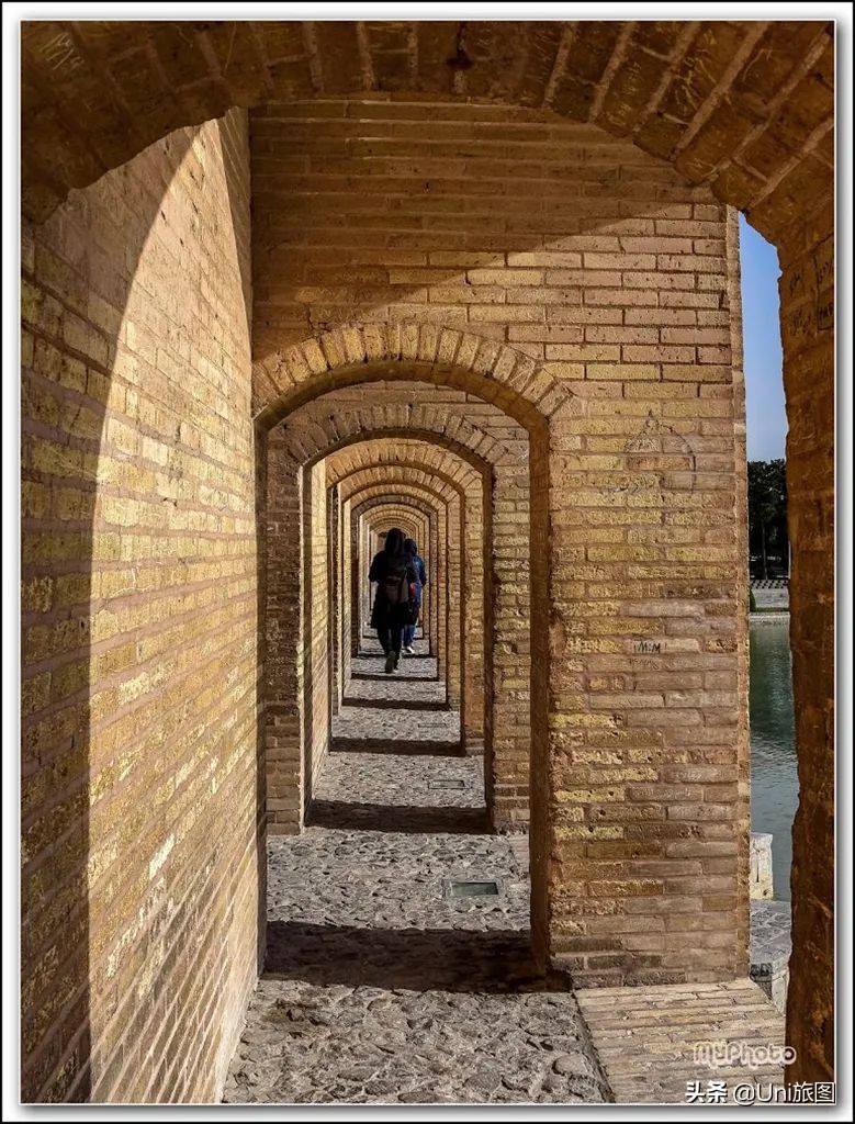 美图欣赏黄河全貌,航拍九曲黄河最美视频