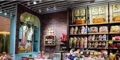 适合穷人的100个小创业项目生意,有哪些适合年轻人创业开店的项目