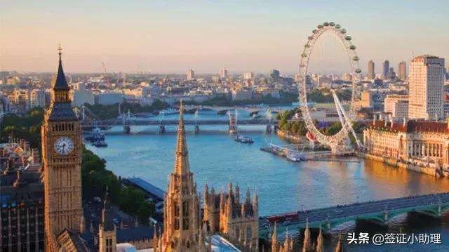 护照过期换发日本签证,护照过期重新换发需要重新拍照吗