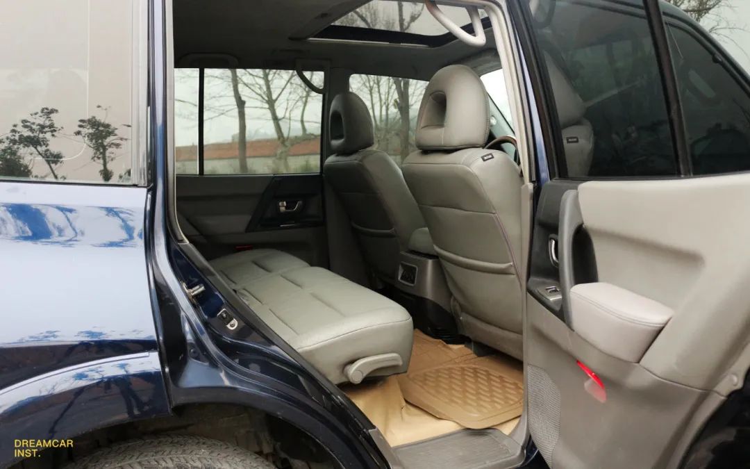 帕杰罗v73玩具,帕杰罗四驱车玩具