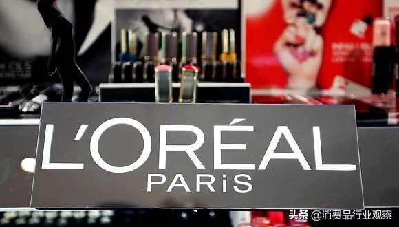 世界地球日-这些企业在阿里巴巴做“绿色公益”