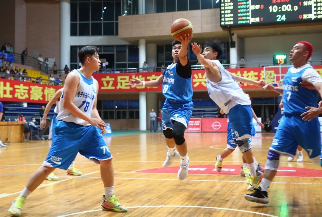 中山市镇区篮球联赛直播,中山市篮球联赛赛程表