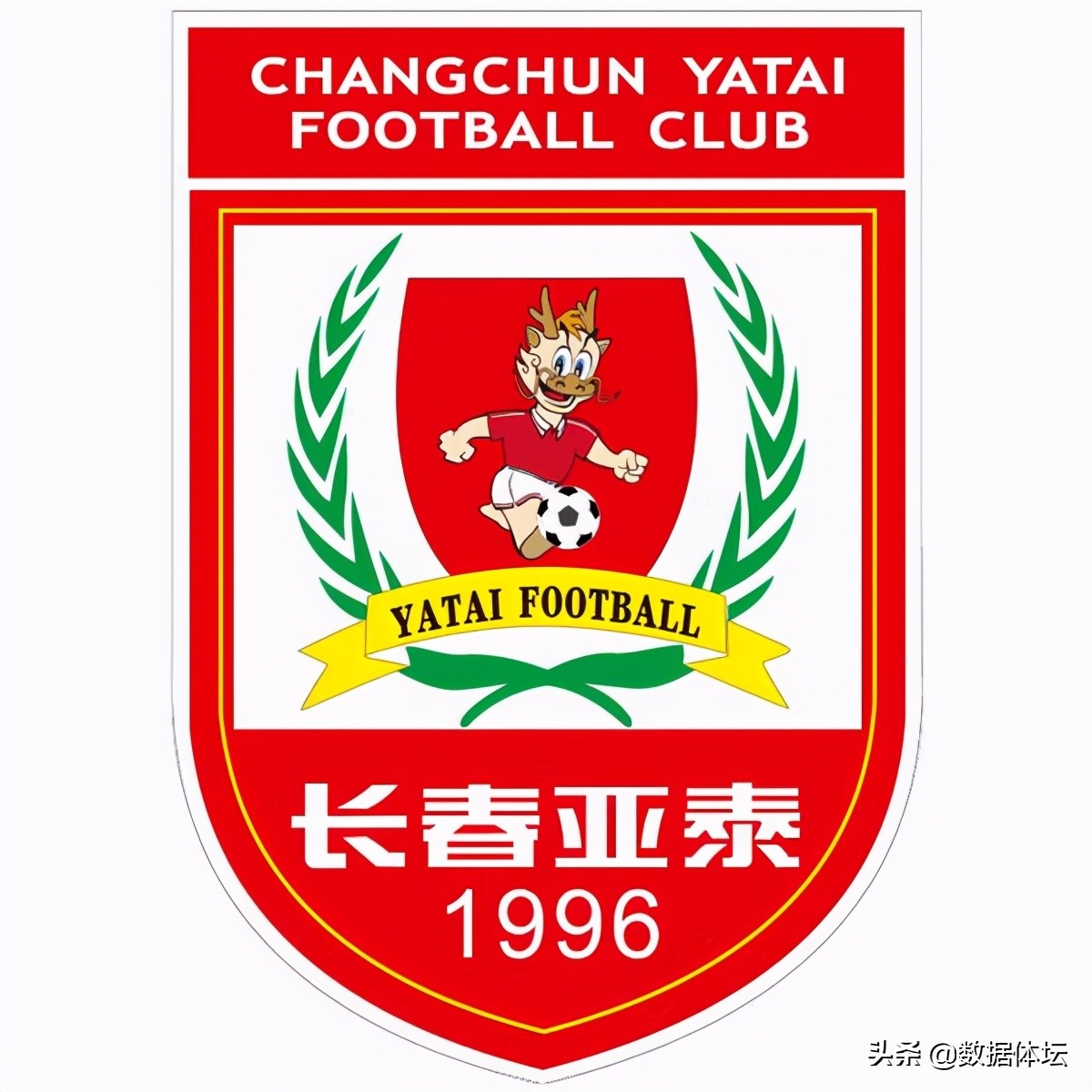 23年中超前五轮泰山队拿了多少分,2024年中超前五轮武磊几次助攻