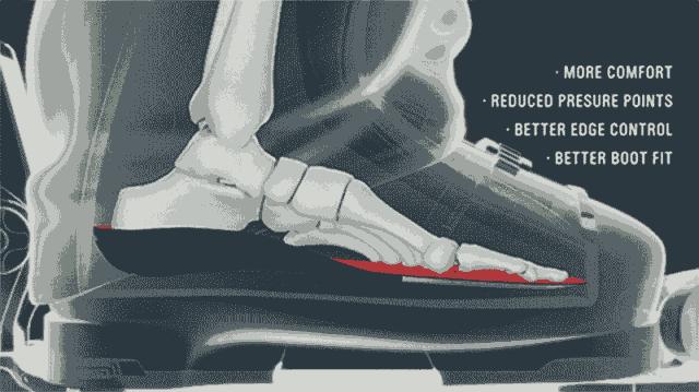 姥姥给外孙做棉衣,姥姥给外孙做鞋