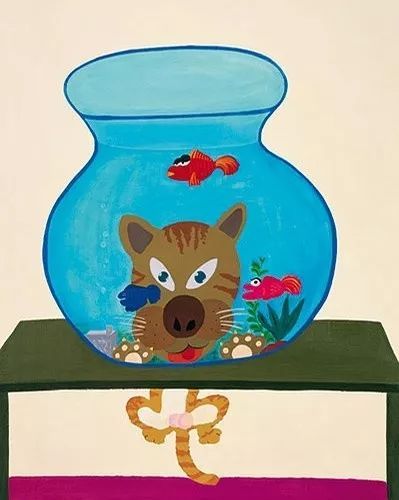 北野武与菊次郎,北野武对待家人