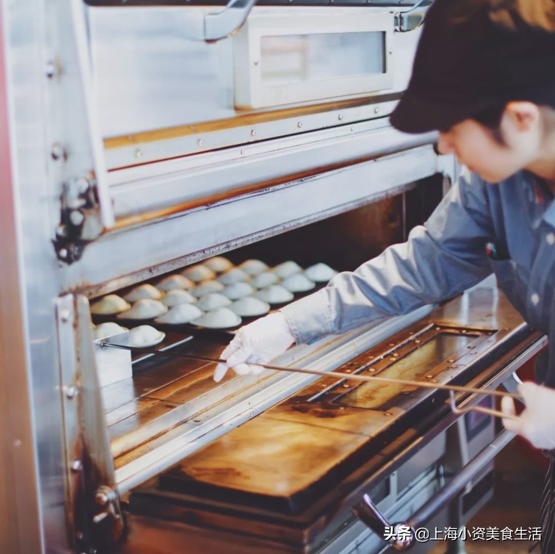 rap烤肉店魔都,日本超人气rapper