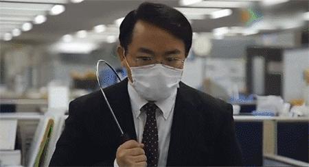 脚气脚臭脚痒的克星用什么,用什么泡脚可以治愈脚气