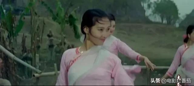 二战空战经典战争片,10部国产战争电视剧