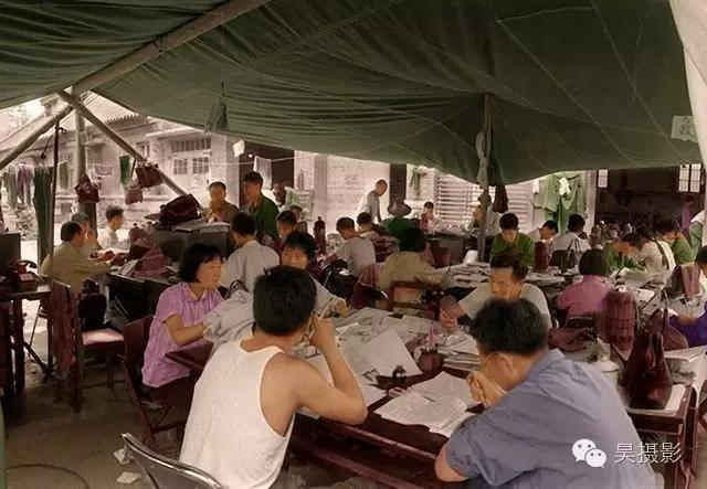 天津市南京路,天津和平路老照片的回忆