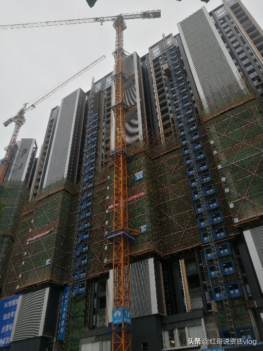 建筑设计怎样接私活,建筑设计在哪里接私活