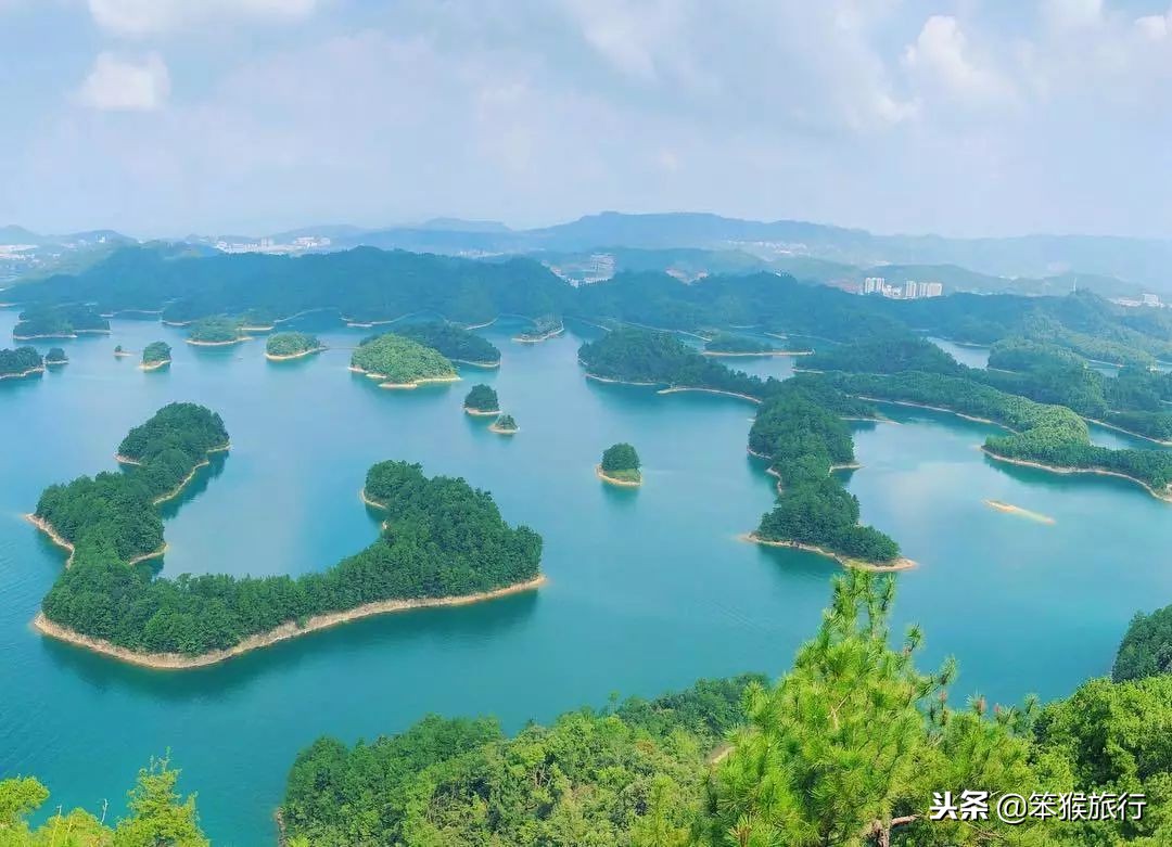 中国即将开通的超级高铁,中国最美高铁旅游线路排名