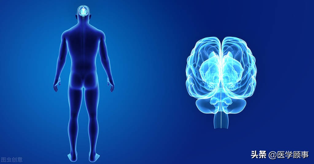 脑水肿可以用高压舱吗,脑水肿和血压有关系吗