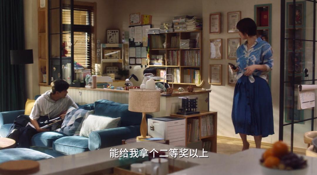 写个作业还要被监视！《小舍得》的育儿理念太令人窒息了