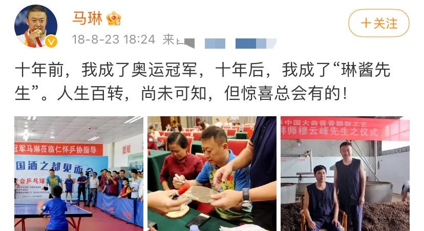 离婚花了一万律师费,离婚花了八万