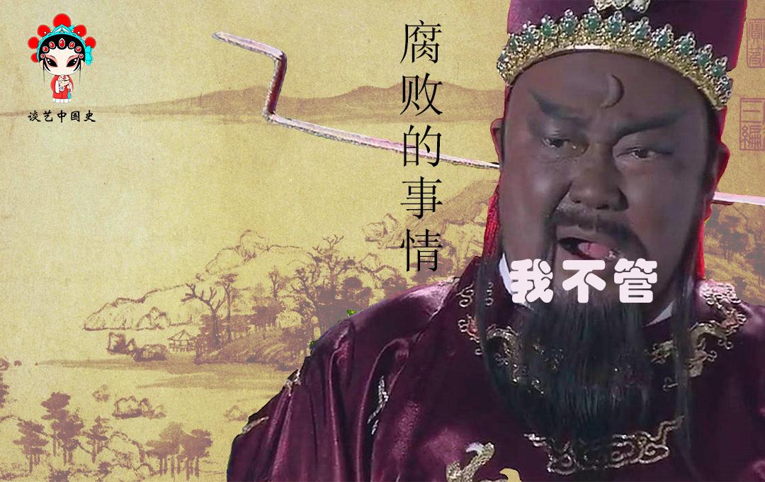 宋朝为什么这么富裕军队这么弱,宋朝百姓到底是富裕还是贫穷