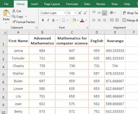 excel表格保留小数点取消四舍五入,excel表如何四舍五入且小数点为0