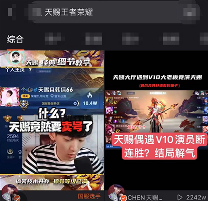 王者网恋被骗63万,王者网恋被骗