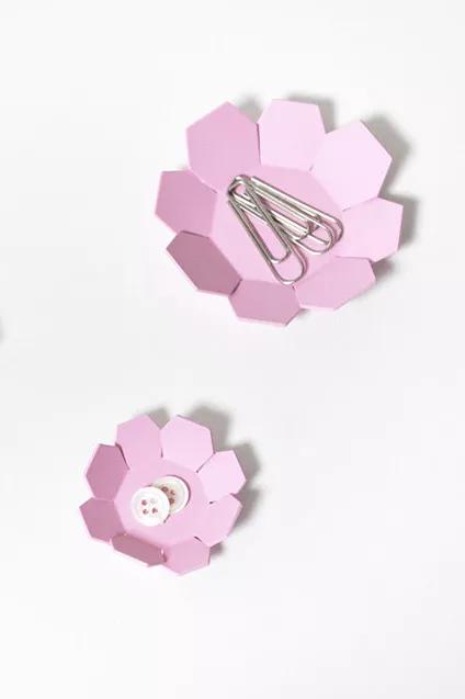 muji日本设计,日本muji设计