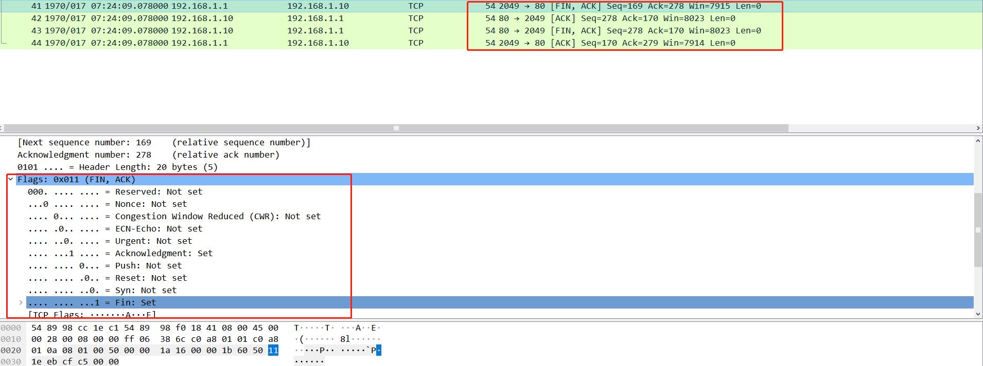 tcp的三次握手和四次挥手详解动图,tcp三次握手和4次挥手的过程动画